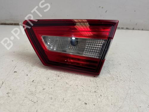 right-taillight-renault-clio-iv-bh_-2012-2013-2014-2015-2016-2017-2018-2019-2020-2021-36928745 main image