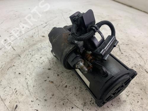 Starter FORD TRANSIT CUSTOM V362 Van (FY, FZ) 2.2 TDCi | BP36927018M8 - Image 3