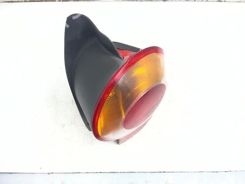 right-taillight-renault-modus-grand-modus-fjp0_-2004-36929807 main image