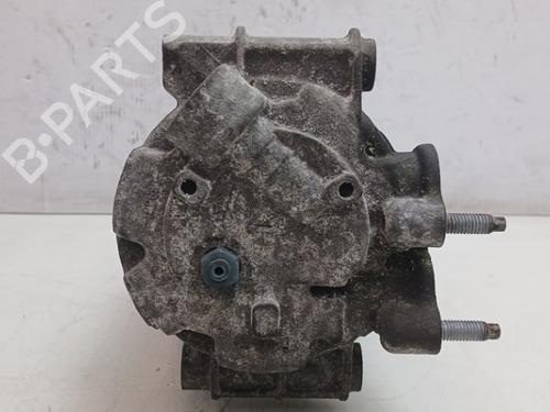 AC compressor FORD FIESTA VI (CB1, CCN) 1.25 | BP36932649M34 - Image 4