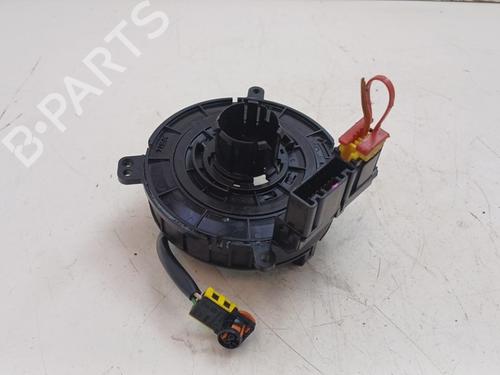 Used Squib airbag Squib airbag 37435628 37435628