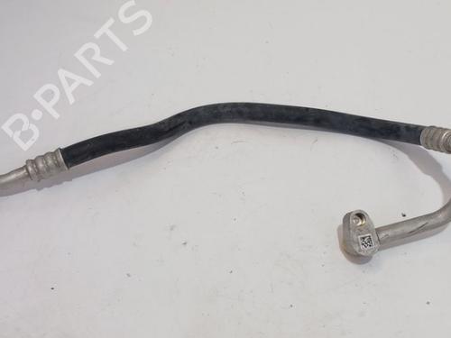 AC pipe BMW 1 (F20) 116 d | BP36918973M126 - Image 2