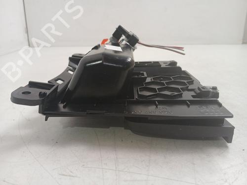 Ashtray AUDI A4 B8 Avant (8K5) 2.0 TDI | BP39686832I30 - Image 5
