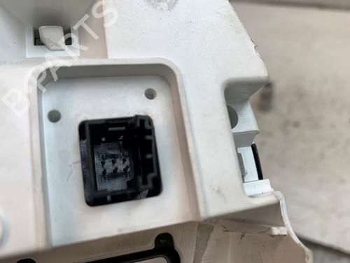 Instrument cluster MINI MINI (R56) Cooper | BP36931417C47 - Image 7