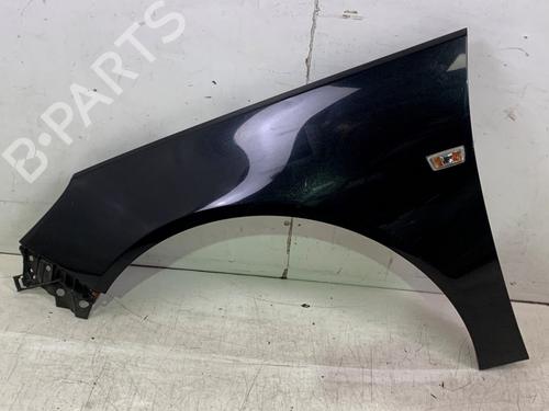 Forkjerm venstre Forkjerm venstre OPEL INSIGNIA A Sports Tourer (G09) 2.0 CDTI (35) (131 hp) 36931967 36931967