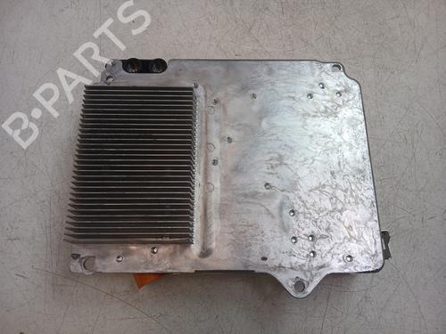 Used Control unit Control unit HONDA CIVIC VIII Saloon (FD, FA) 1.3 IMA (FA3, FD3) (95 hp) 40279202 40279202