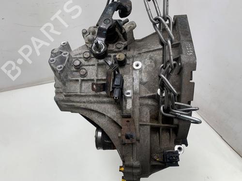 Gearbox KIA PICANTO II (TA) 1.0 | BP37235729M3 - Image 5