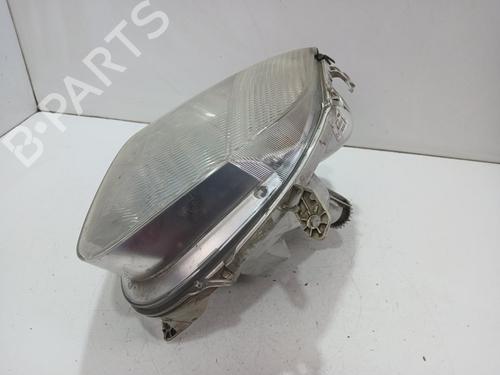 Right headlight OPEL AGILA A (H00) 1.2 16V (F68) | BP36924630C29 - Image 5