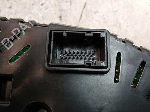 Kombiinstrument IVECO DAILY VI Van 33S13, 35S13, 35C13 | BP36931186C47  - Image 9