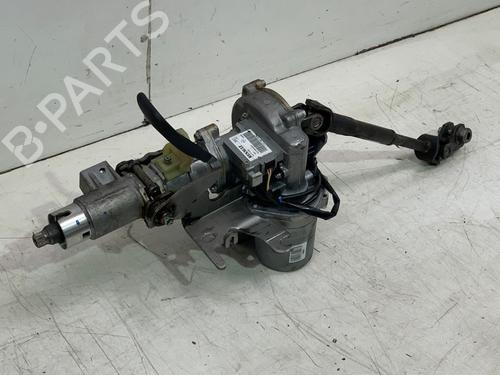 Steering column RENAULT KANGOO Express (FW0/1_) 1.5 dCi 90 (FW0G, FW05, FW08, FW11) | BP36928145M21 - Image 3