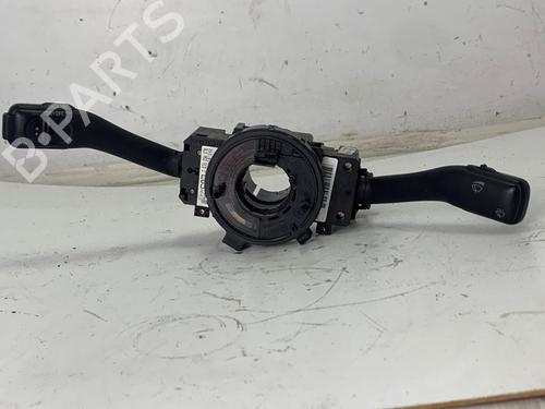 Used Steering column stalk Steering column stalk 36926034 36926034