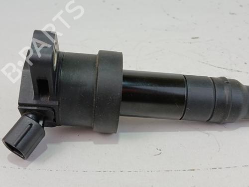 ignition-coil-kia-picanto-ii-ta-2011-2012-2013-2014-2015-2016-2017-2018-36924221 main image