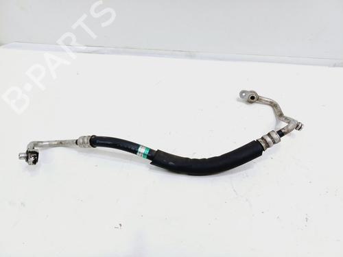 AC pipe SUZUKI SWIFT III (MZ, EZ) 1.3 DDiS (RS413D) | BP36920612M126 - Image 4