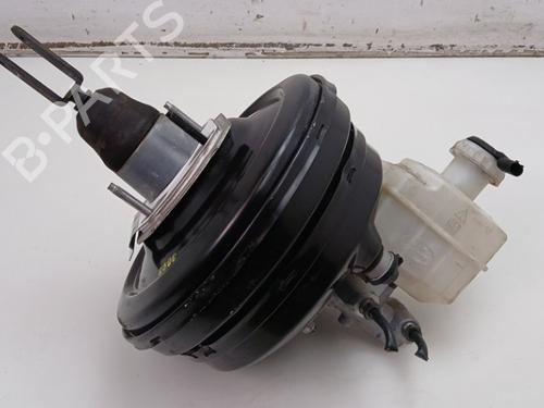 Used Servo brake Servo brake 36932002 36932002