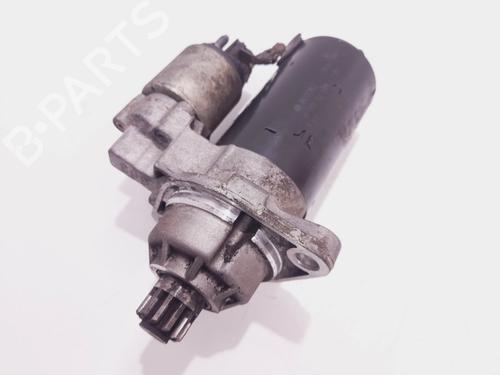 Used Starter Starter 36920736 36920736