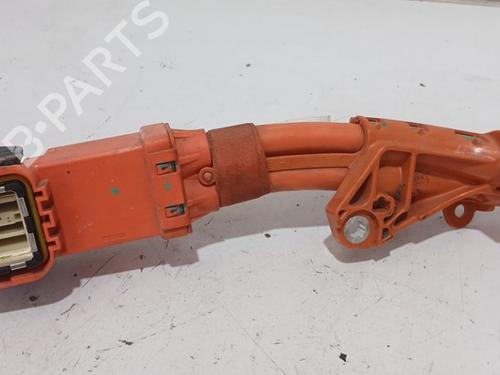 Wiring harness TESLA MODEL 3 (5YJ3) EV AWD | BP37711495E16 - Image 4