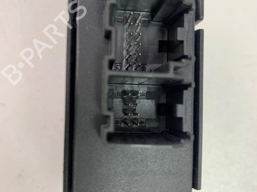 Control unit FIAT DOBLO Cargo (263_) 1.3 D Multijet (263WXU1A, 263ZXU1A, 263WYB1A, 263ZYB1A) | BP36925936M11 - Image 3