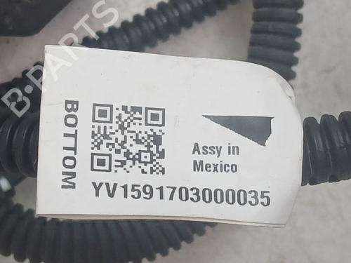 Electronic module TESLA MODEL S (5YJS) 90D AWD | BP39577977M83 - Image 2