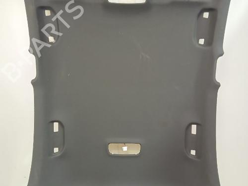 interior-roof-mercedes-benz-a-class-w176-2012-2013-2014-2015-2016-2017-2018-36923260 main image