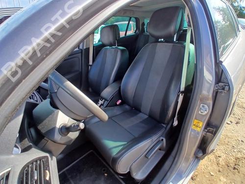 Used Seats set Seats set 38614626 38614626