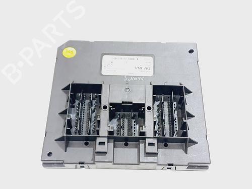 Control unit VW GOLF VII Variant (BA5, BV5) 1.6 TDI | BP36919772M11 - Image 2