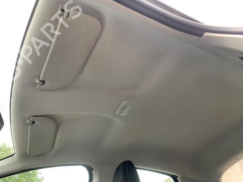 Techo interior Techo interior 36928635 36928635