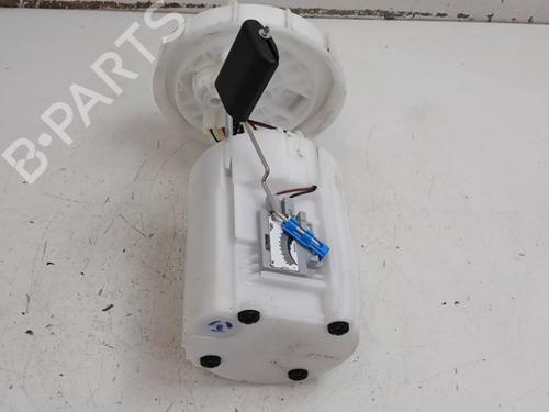 Fuel pump KIA PICANTO III (JA) 1.0 | BP36928791M76 - Image 4