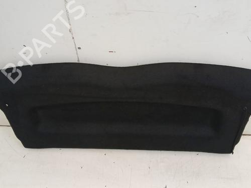 Rear parcel shelf CITROËN C3 II (SC_) 1.6 HDi | BP36932290C85 - Image 4