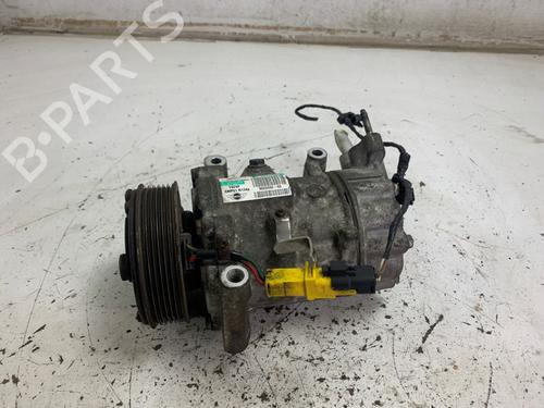 Used AC compressor AC compressor 36925059 36925059