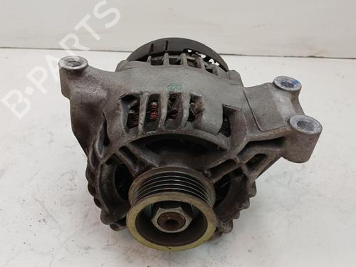 Alternator FIAT 500 (312_) 1.2 (312AXA1A) | BP37435801M7 - Image 4