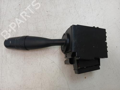 Steering column stalk SUZUKI SWIFT III (MZ, EZ) 1.3 (RS413, ZC11S) | BP39140386I23 - Image 2
