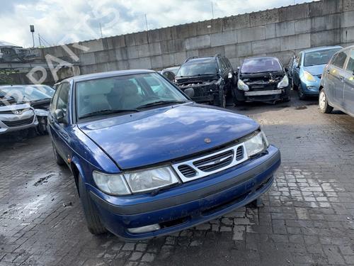 forbro-saab-9-3-ys3d-1998-1999-2000-2001-2002-2003-36933887 main image