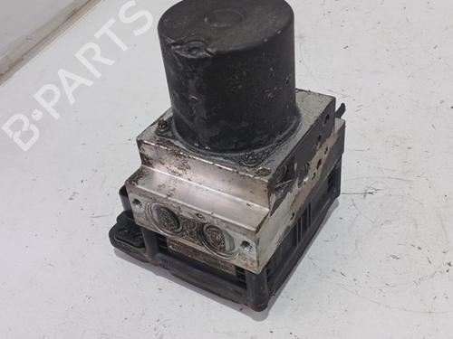 ABS pump BMW X6 (E71, E72) xDrive 30 d | BP36925359M43 - Image 2