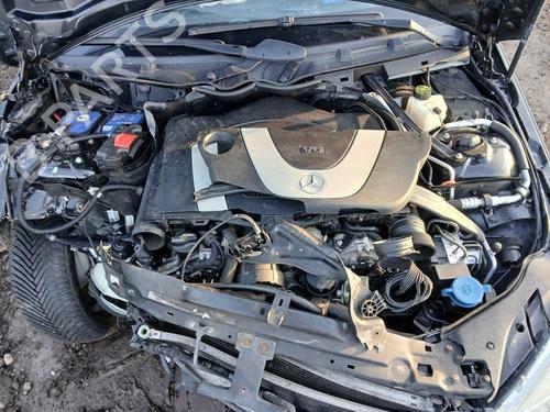 Motor Motor 36927280 36927280
