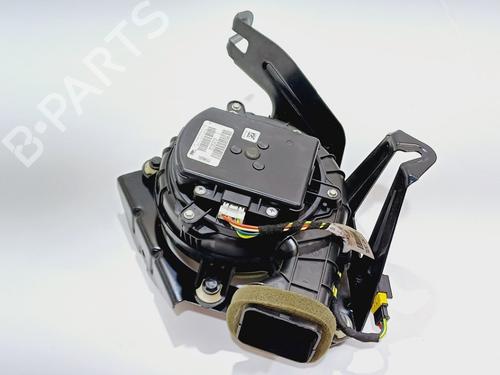 heater-blower-motor-peugeot-508-sw-i-8e_-2010-2011-2012-2013-2014-2015-2016-2017-2018-36920128 main image
