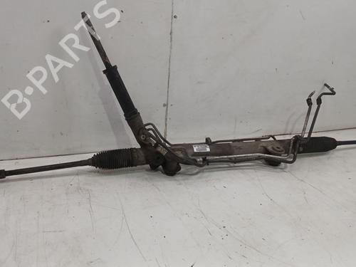 Steering rack FORD TRANSIT CUSTOM V362 Van (FY, FZ) 2.2 TDCi | BP36927082M22 - Image 3