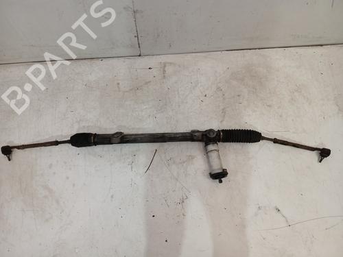 Steering rack KIA CEE'D SW (ED) 1.4 | BP38434558M22 - Image 2