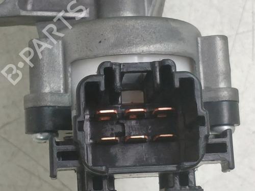 Switch SUZUKI SWIFT IV (FZ, NZ) 1.2 (AZH412, ZC72S) | BP40491407I30 - Image 5
