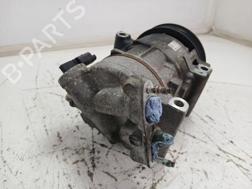 AC compressor CITROËN DS4 (NX_) 1.6 VTi 120 | BP36926770M34 - Image 3