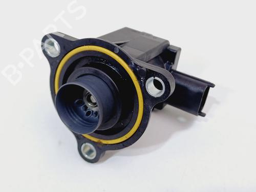 electronic-sensor-alfa-romeo-stelvio-949_-2016-36920164 main image