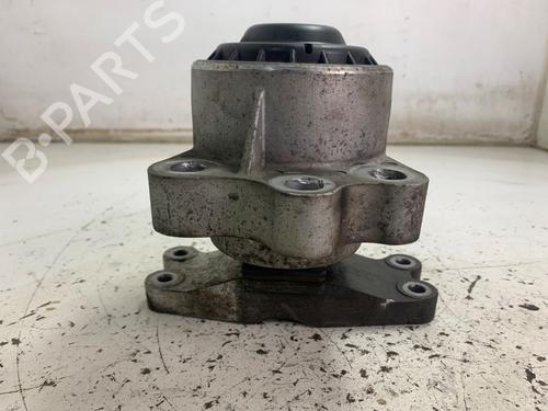 engine-mount-ford-transit-custom-v362-van-fy-fz-2012-36927019 main image