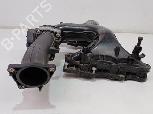 Intake manifold AUDI A5 Convertible (8F7) 3.0 TDI | BP36923820M70 - Image 2