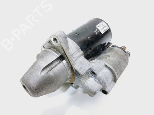 Starter SUZUKI SWIFT IV (FZ, NZ) 1.3 DDiS (AZG413D, ZC02S, ZC92S) | BP36920313M8  - Image 8