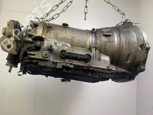 Gearbox IVECO DAILY VI Van 33S12, 35S12, 35C12 | BP36923148M3 - Image 5