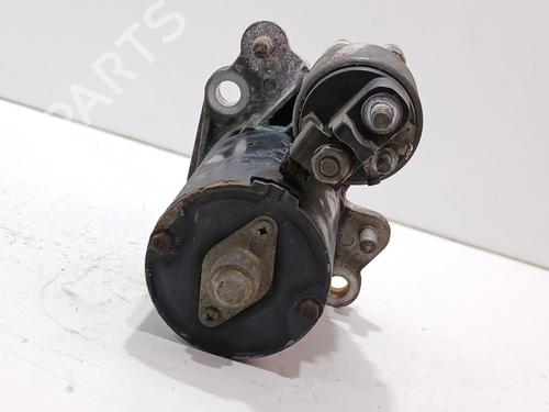 Starter MINI MINI (R50, R53) Cooper | BP36922288M8 - Image 4