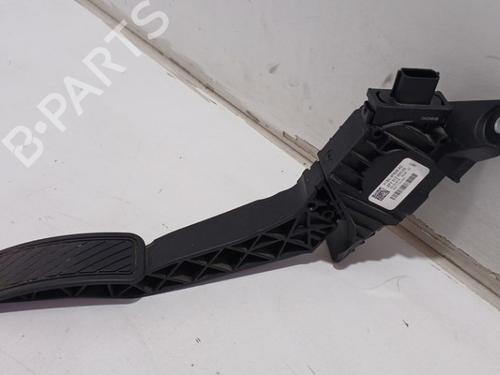 Pedal FORD FIESTA VII (HJ, HF) 1.1 Ti-VCT | BP36925283I4 - Image 2