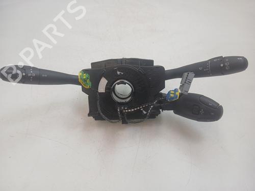 Used Steering column stalk Steering column stalk 39548878 39548878