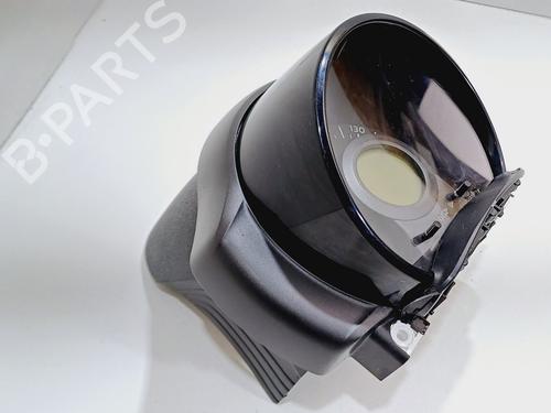Instrument cluster PEUGEOT 108 1.0 VTi | BP36920386C47 - Image 2