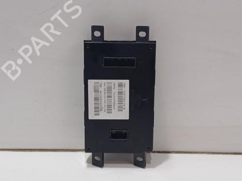 Elektronisk modul TESLA MODEL S (5YJS) 85D AWD | BP36922824M83 - Image 3