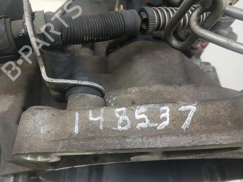 Gearbox SEAT LEON (1P1) 1.6 | BP39742233M3 - Image 7